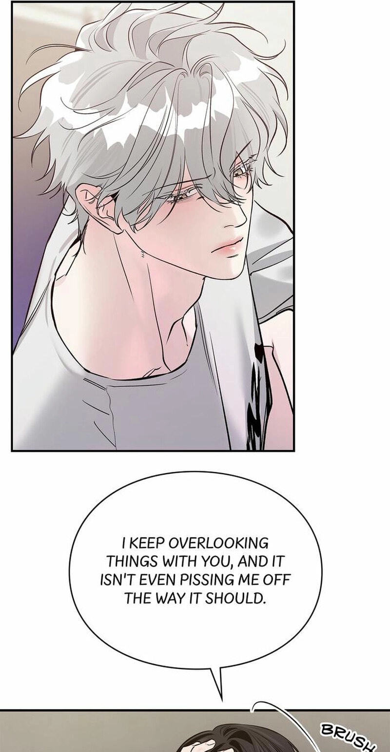 Read Zero Side chapter 37 image 50 on Lezhin