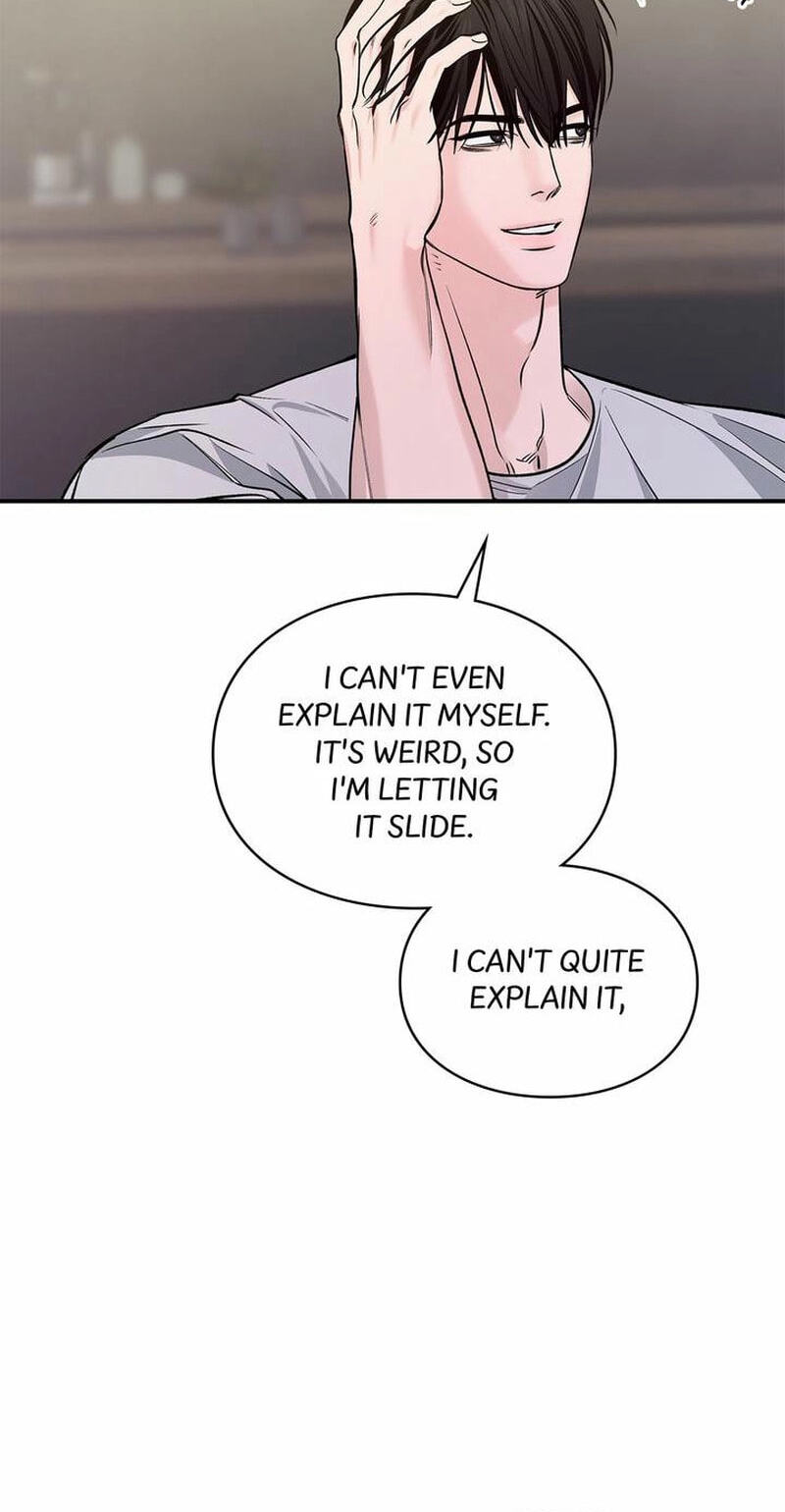 Read Zero Side chapter 37 image 51 on Lezhin