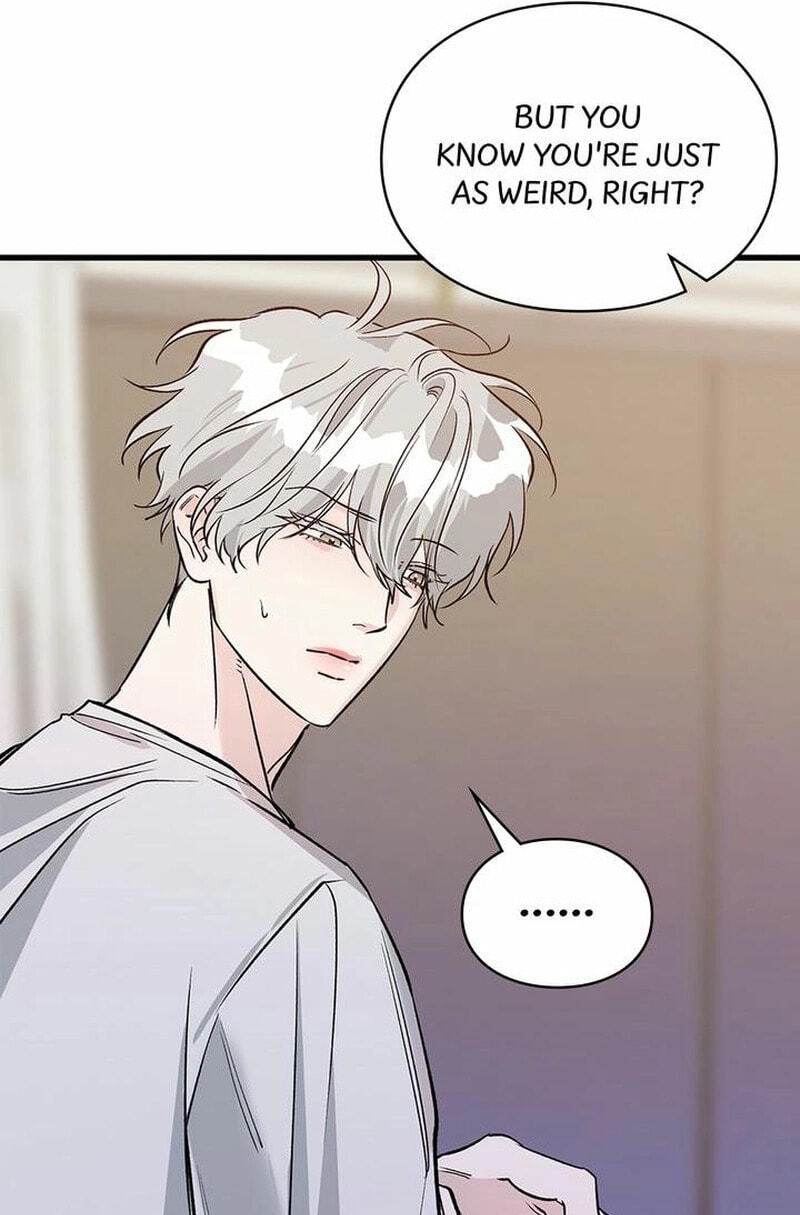Read Zero Side chapter 37 image 52 on Lezhin