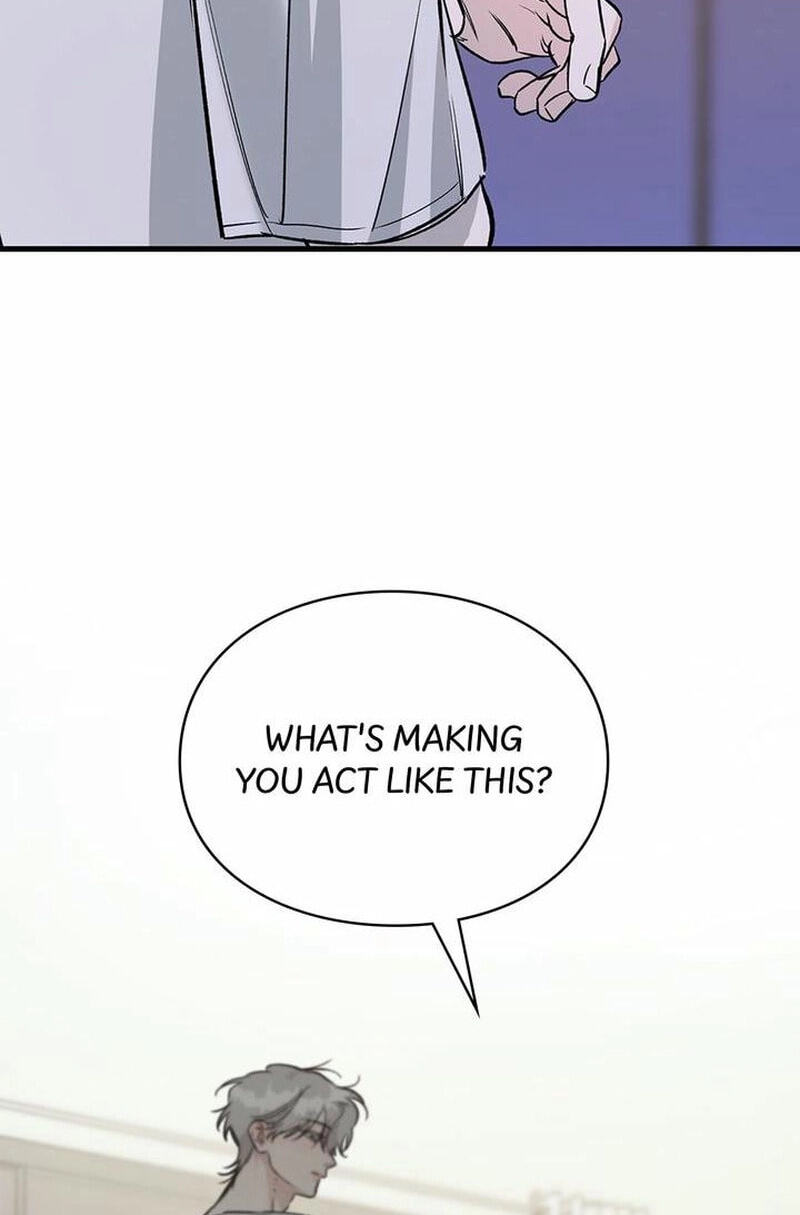 Read Zero Side chapter 37 image 53 on Lezhin