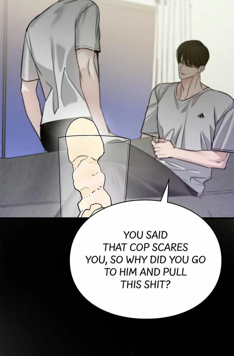 Read Zero Side chapter 37 image 54 on Lezhin
