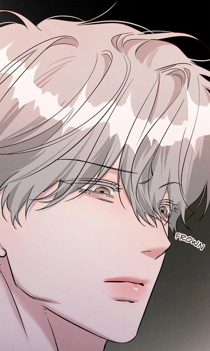 Read Zero Side chapter 37 image 55 on Lezhin