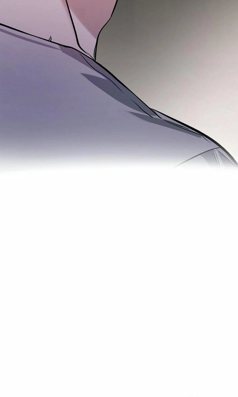 Read Zero Side chapter 37 image 56 on Lezhin