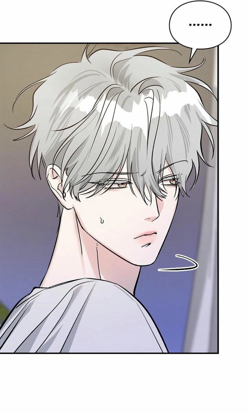 Read Zero Side chapter 37 image 57 on Lezhin