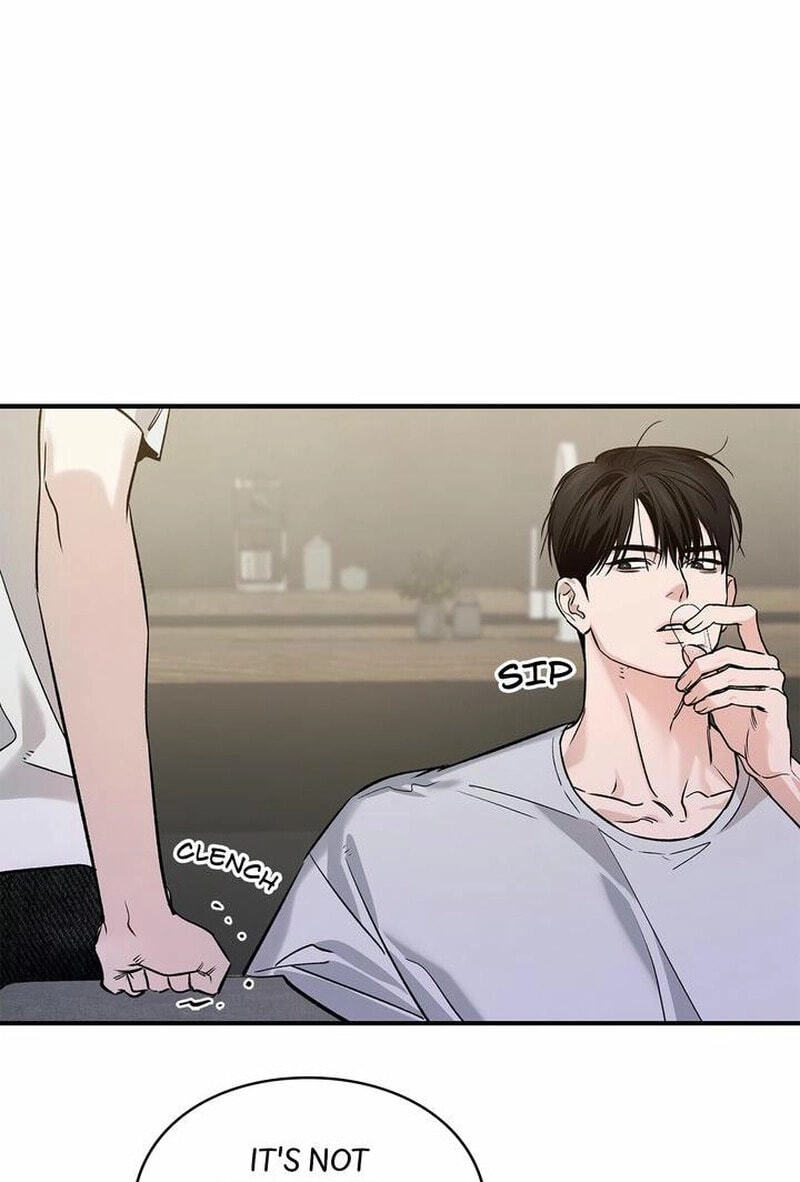 Read Zero Side chapter 37 image 58 on Lezhin