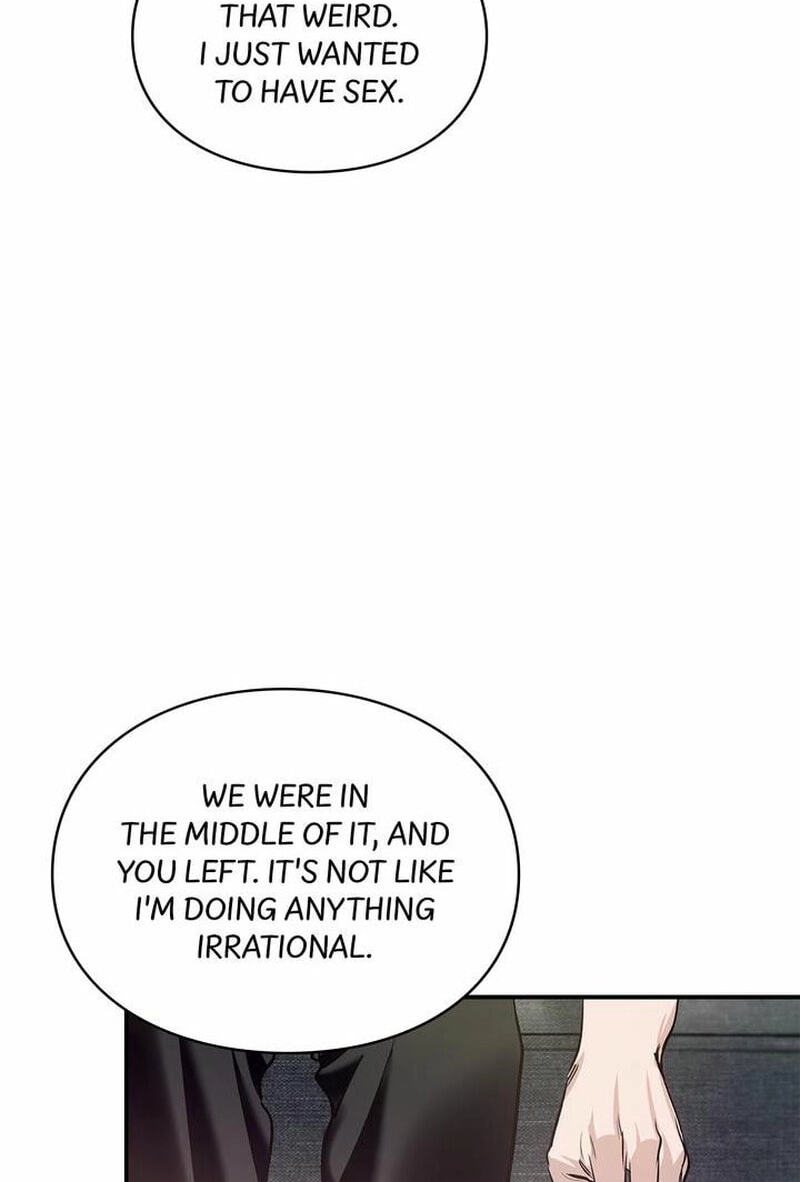 Read Zero Side chapter 37 image 59 on Lezhin