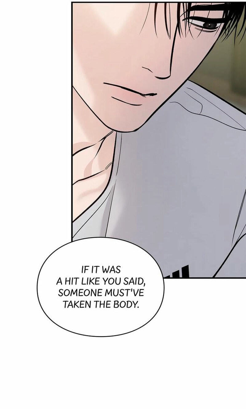 Read Zero Side chapter 37 image 6 on Lezhin