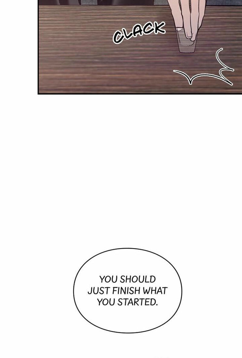 Read Zero Side chapter 37 image 60 on Lezhin