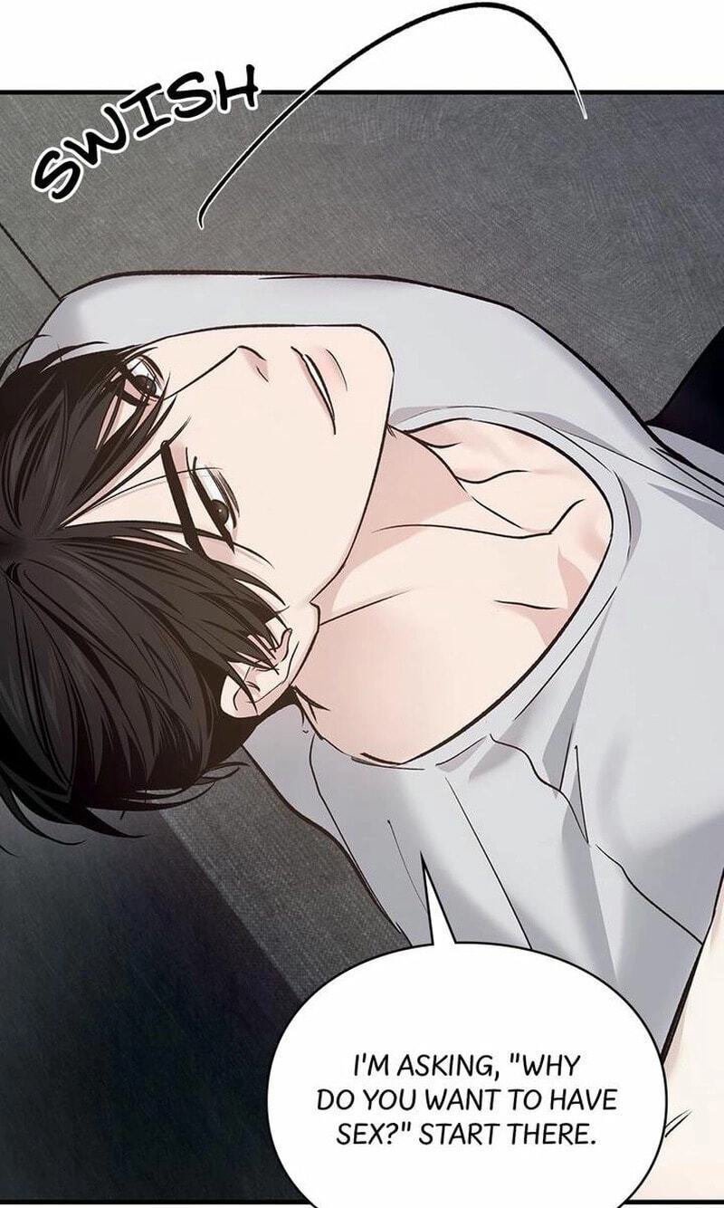 Read Zero Side chapter 37 image 61 on Lezhin