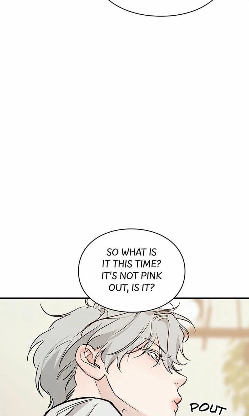 Read Zero Side chapter 37 image 62 on Lezhin