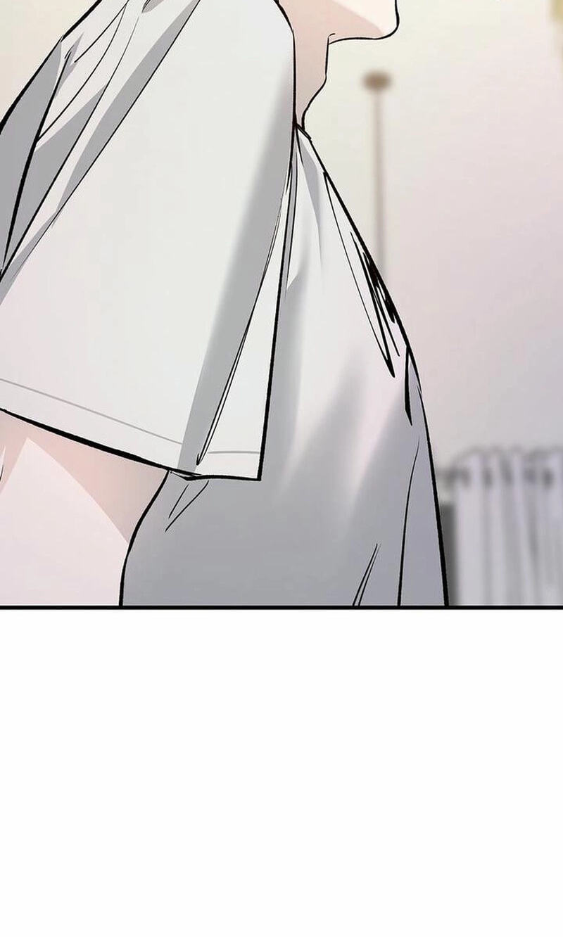 Read Zero Side chapter 37 image 63 on Lezhin