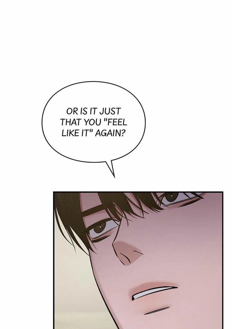 Read Zero Side chapter 37 image 65 on Lezhin