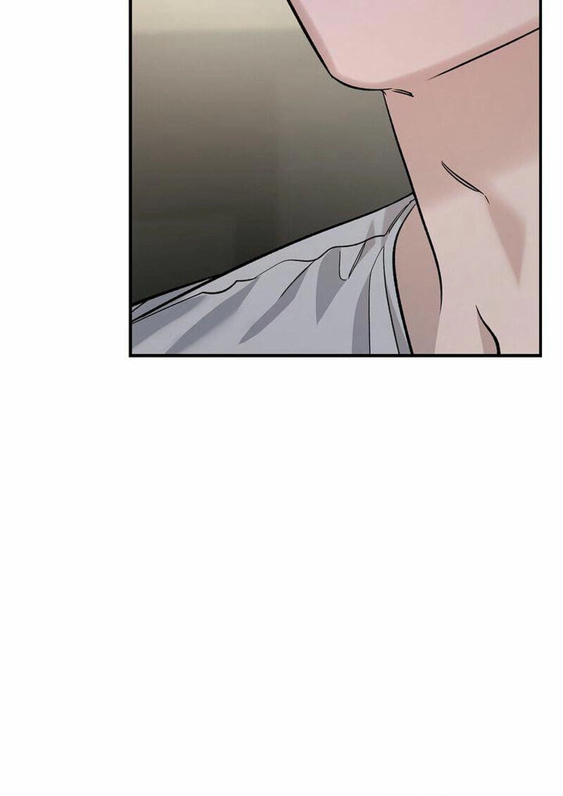 Read Zero Side chapter 37 image 66 on Lezhin