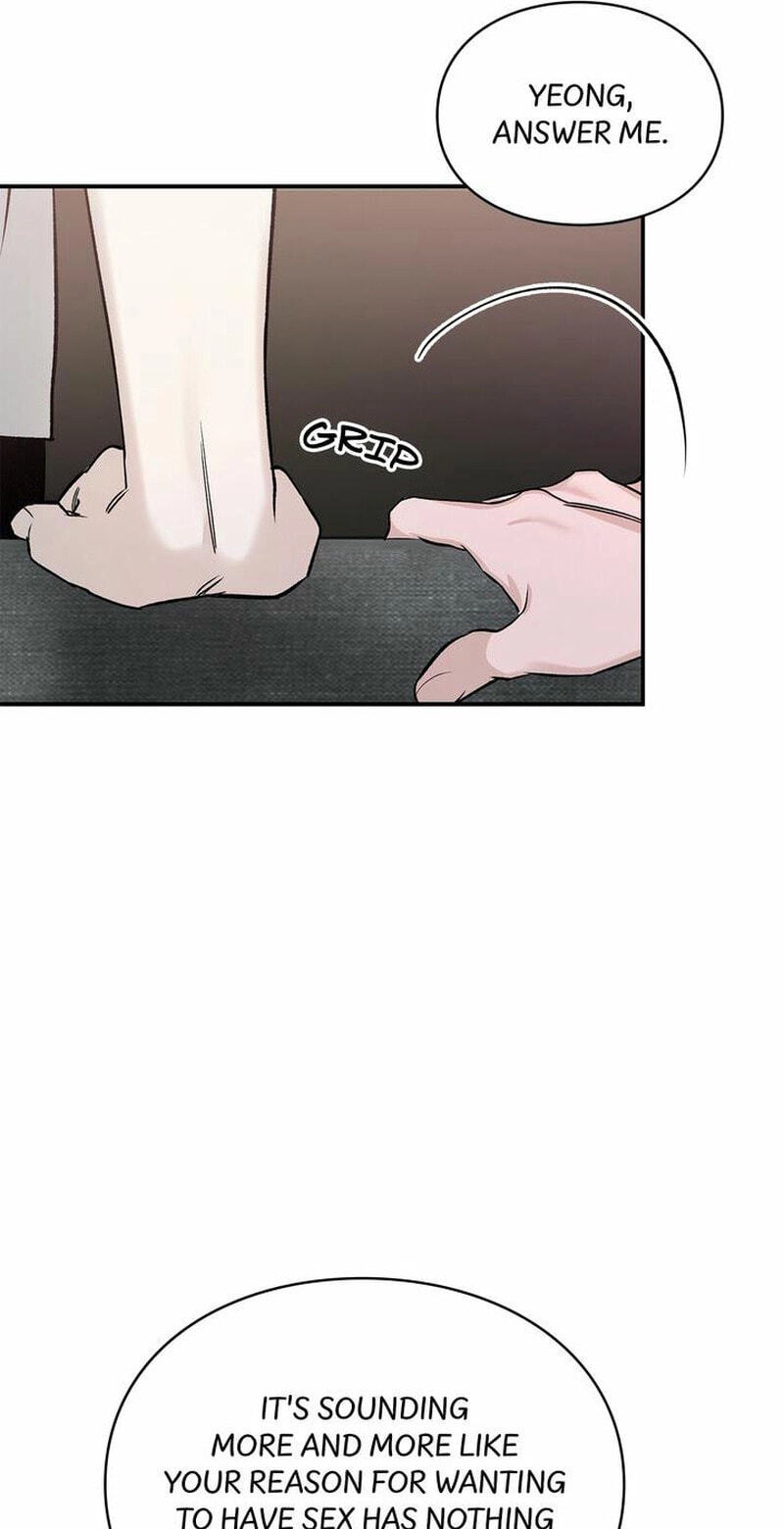 Read Zero Side chapter 37 image 67 on Lezhin