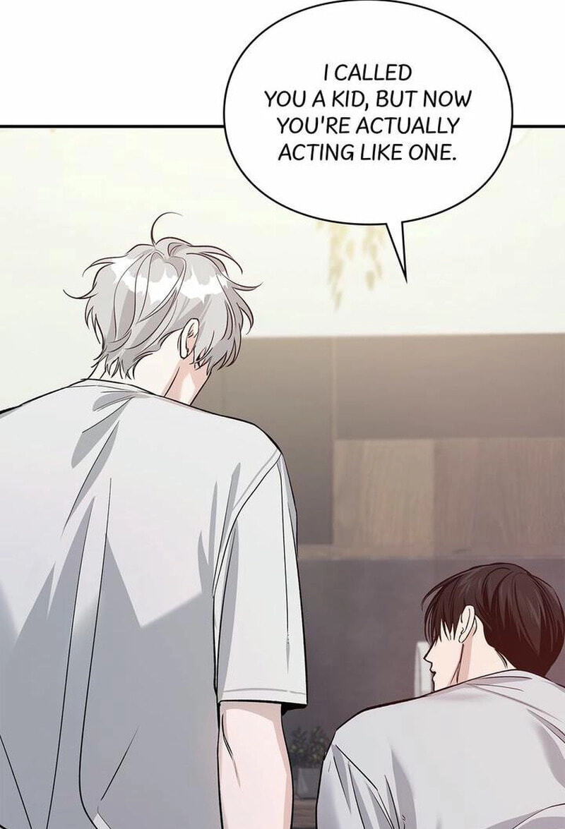 Read Zero Side chapter 37 image 69 on Lezhin