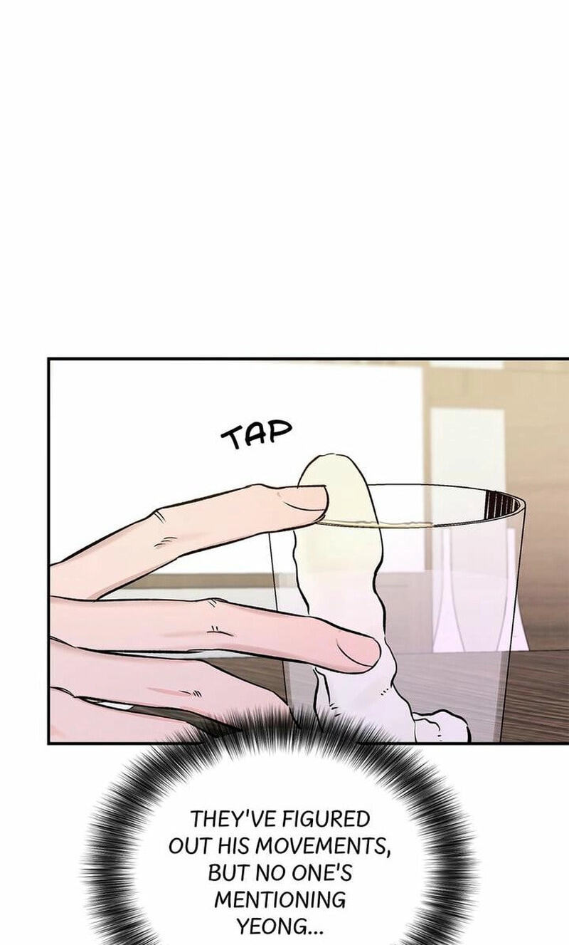 Read Zero Side chapter 37 image 7 on Lezhin
