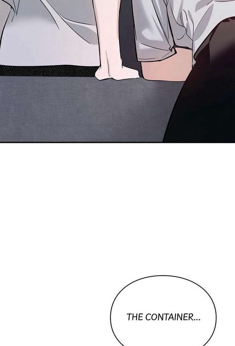Read Zero Side chapter 37 image 70 on Lezhin
