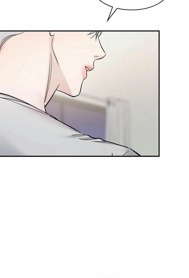 Read Zero Side chapter 37 image 71 on Lezhin