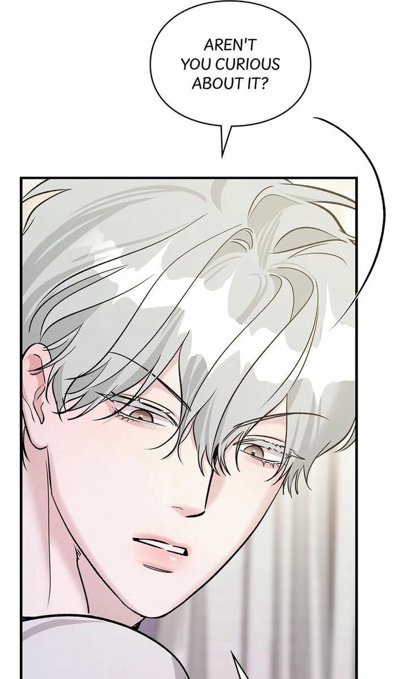 Read Zero Side chapter 37 image 72 on Lezhin