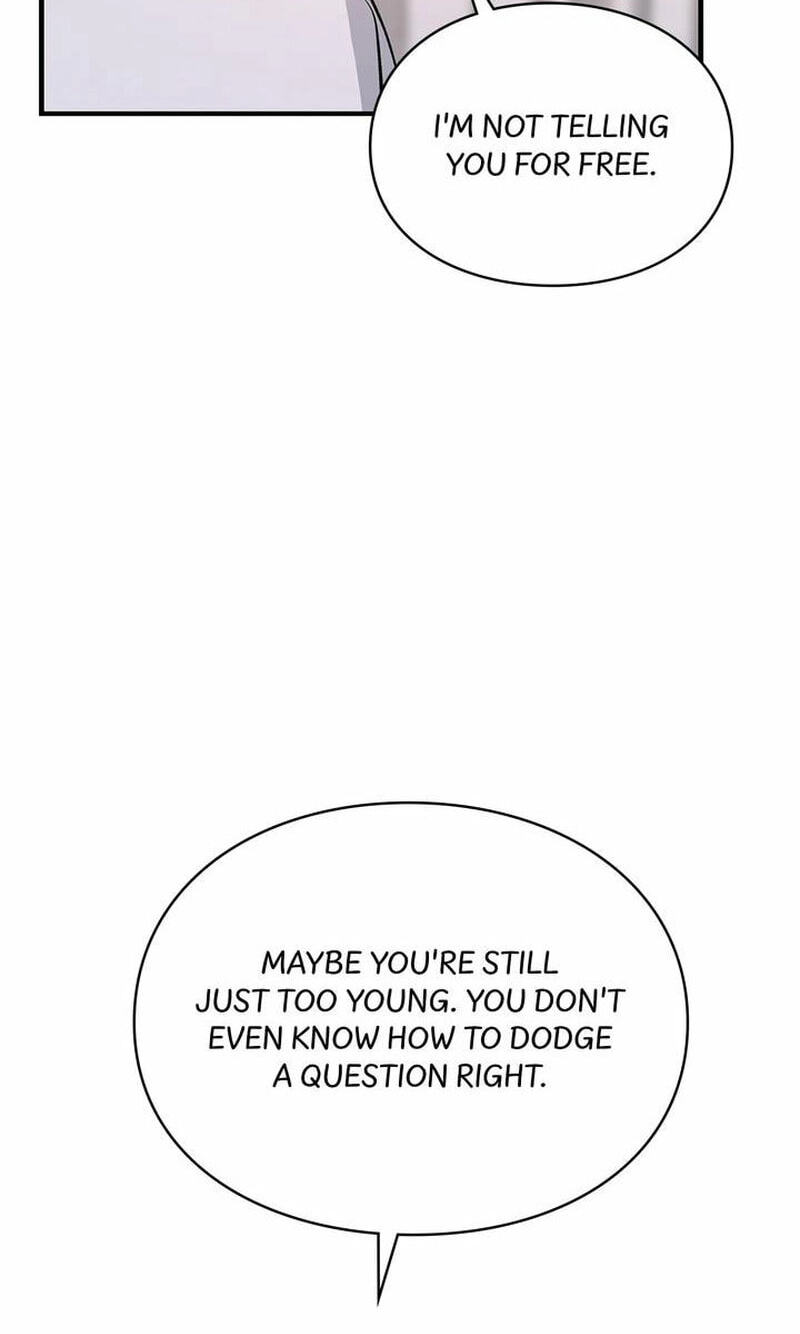 Read Zero Side chapter 37 image 73 on Lezhin