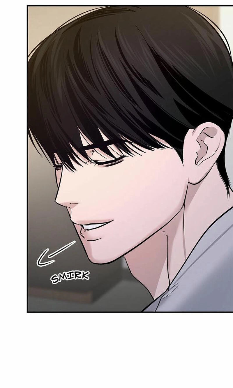 Read Zero Side chapter 37 image 74 on Lezhin