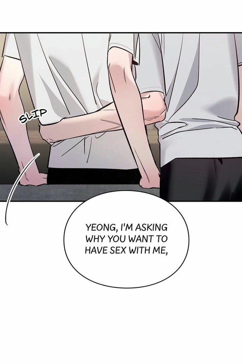Read Zero Side chapter 37 image 75 on Lezhin