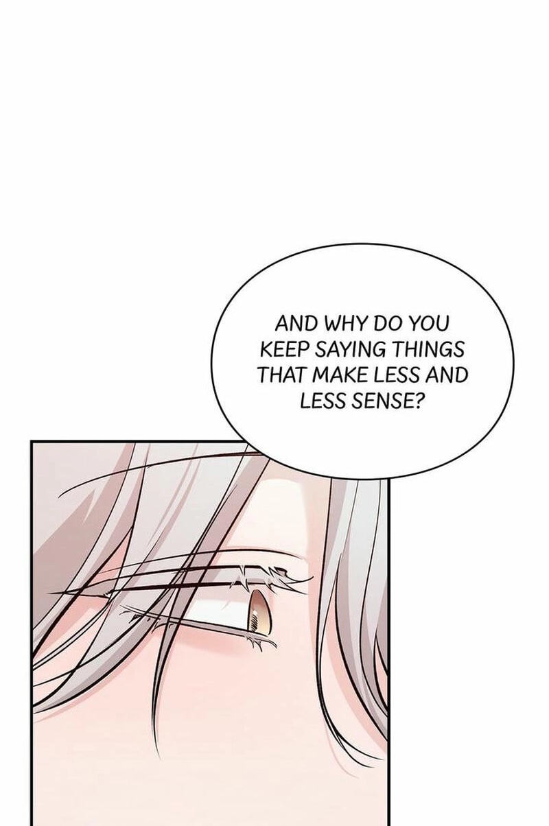 Read Zero Side chapter 37 image 76 on Lezhin