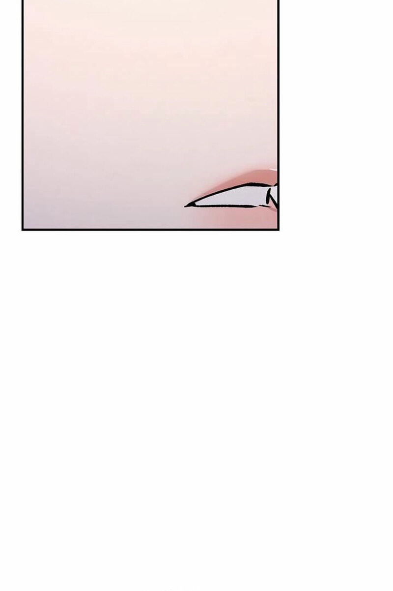 Read Zero Side chapter 37 image 77 on Lezhin