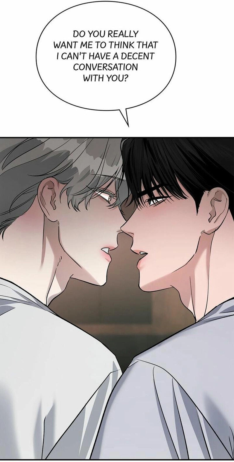 Read Zero Side chapter 37 image 78 on Lezhin