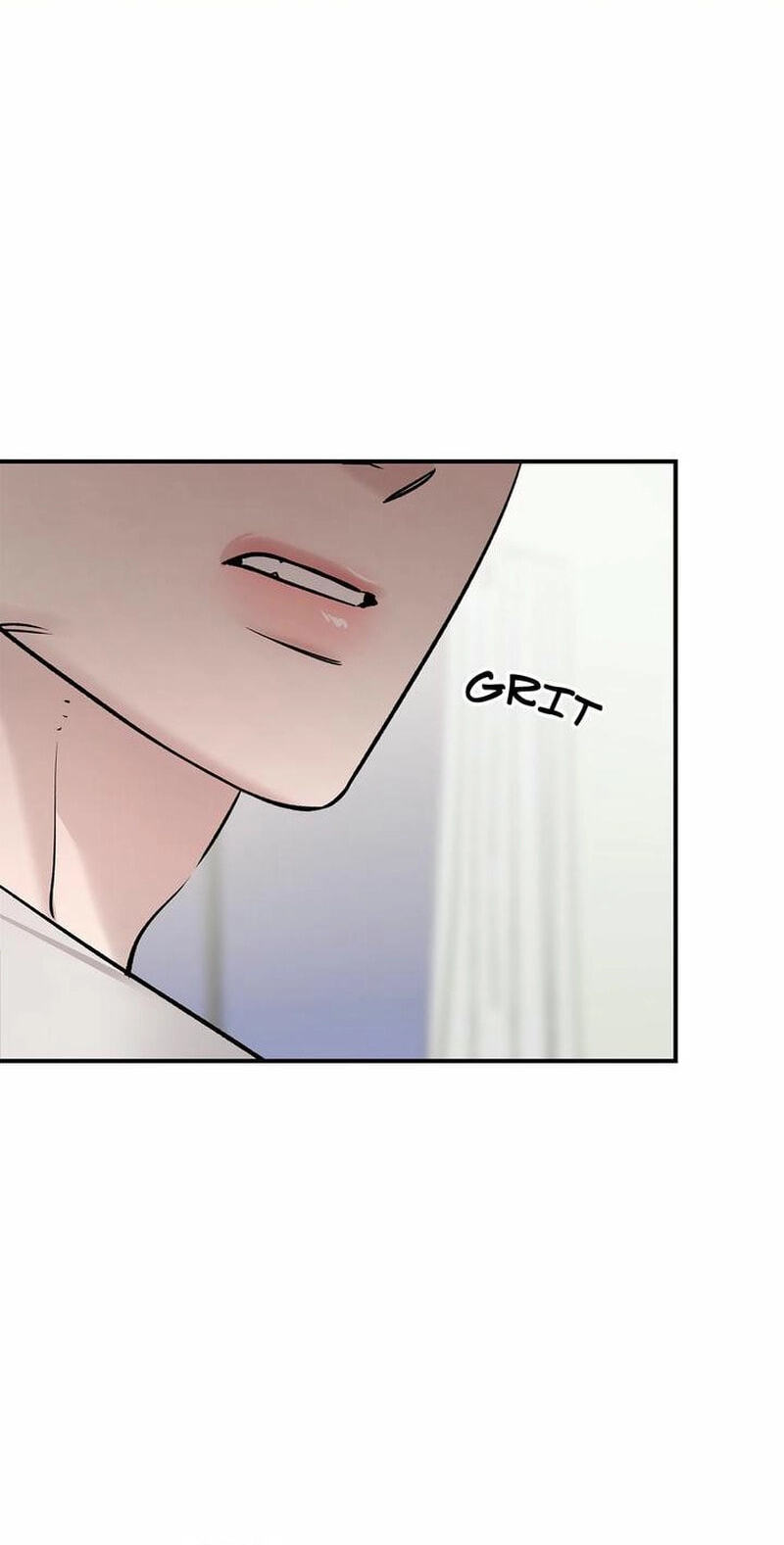 Read Zero Side chapter 37 image 79 on Lezhin