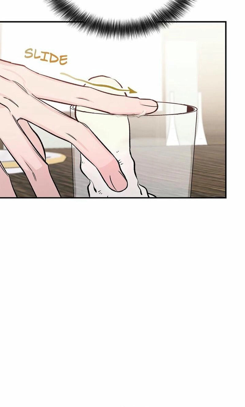 Read Zero Side chapter 37 image 8 on Lezhin
