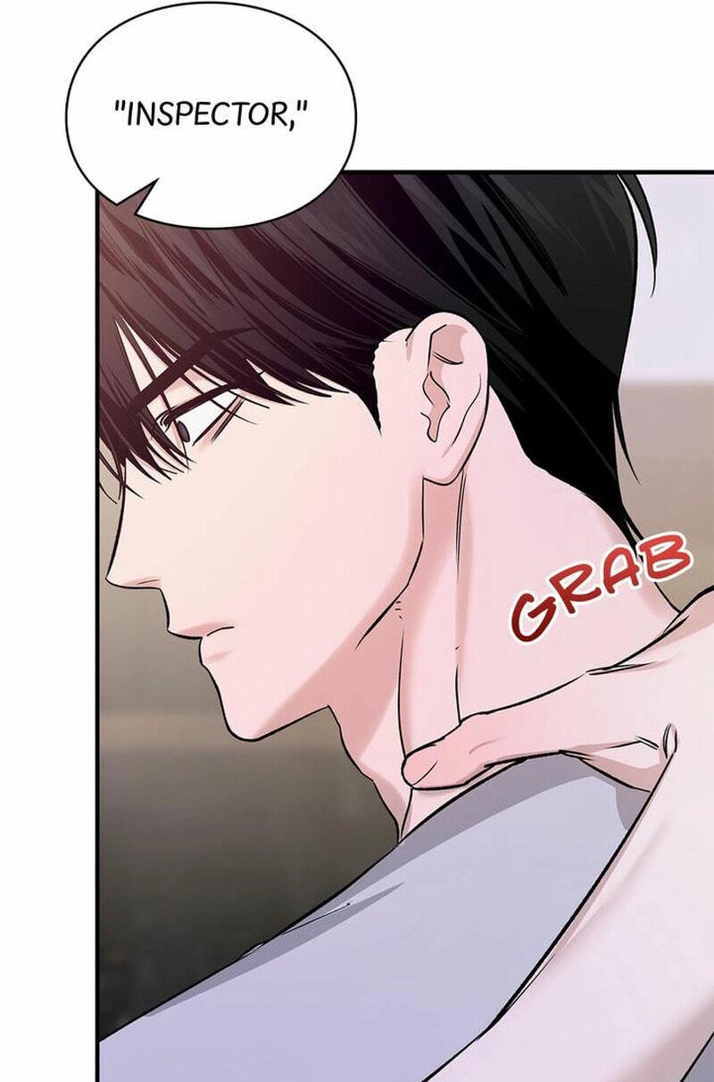 Read Zero Side chapter 37 image 80 on Lezhin
