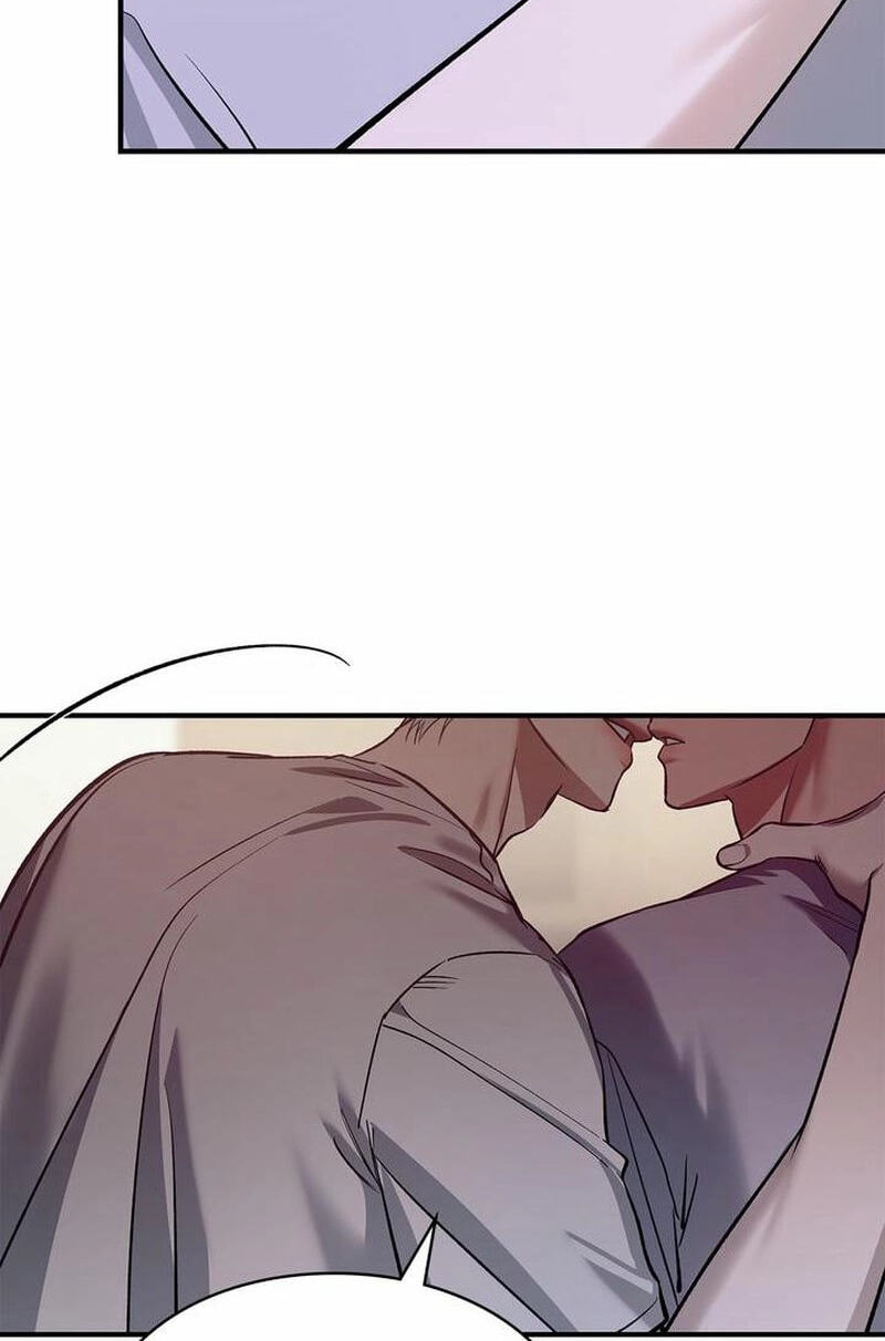 Read Zero Side chapter 37 image 81 on Lezhin