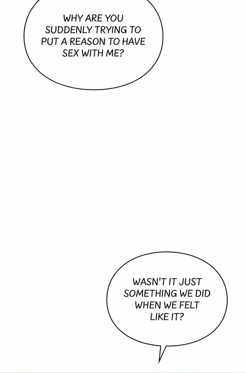 Read Zero Side chapter 37 image 82 on Lezhin
