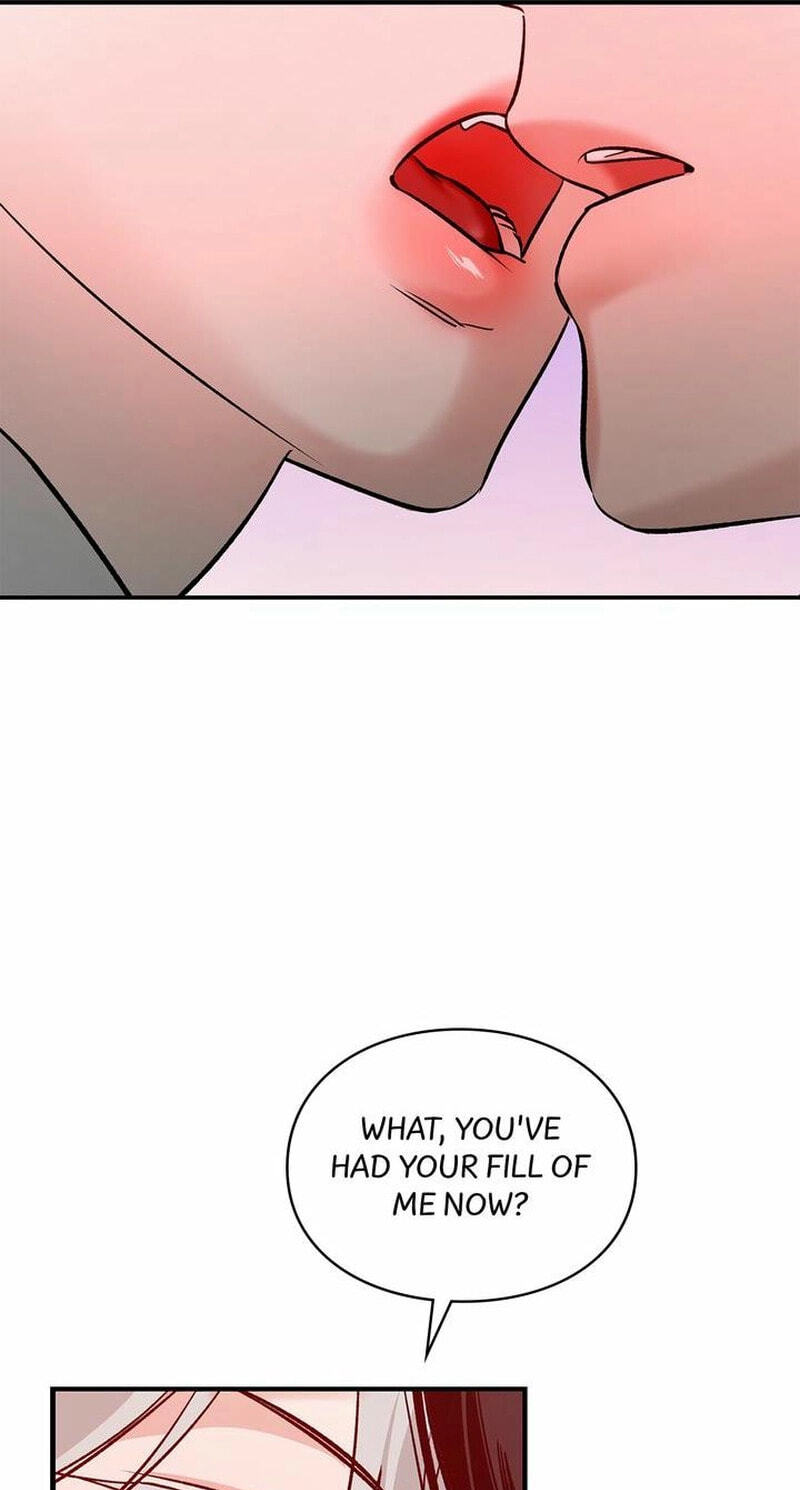 Read Zero Side chapter 37 image 83 on Lezhin