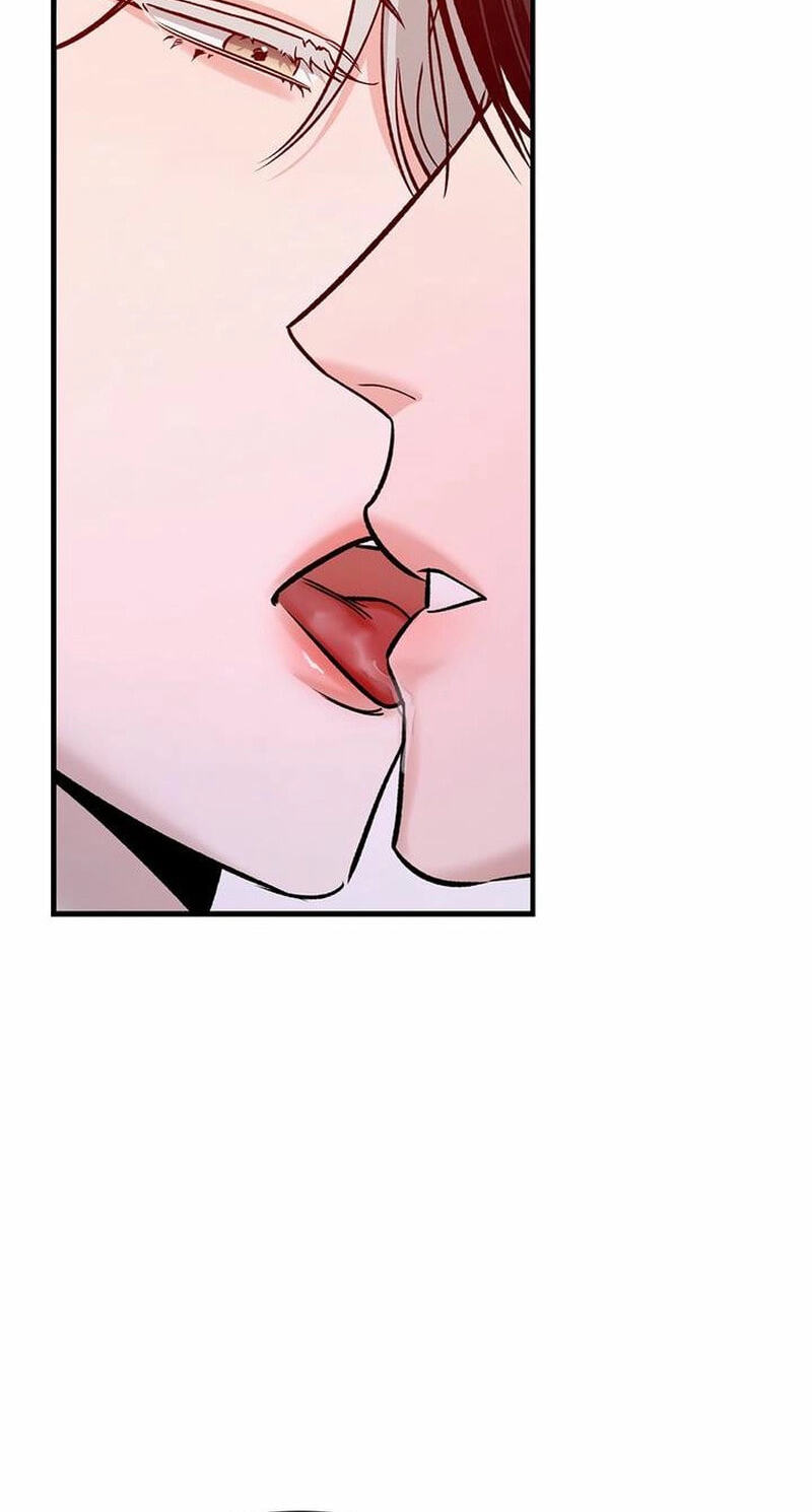 Read Zero Side chapter 37 image 84 on Lezhin