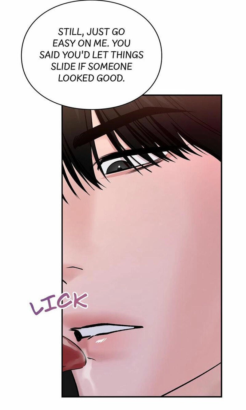 Read Zero Side chapter 37 image 85 on Lezhin