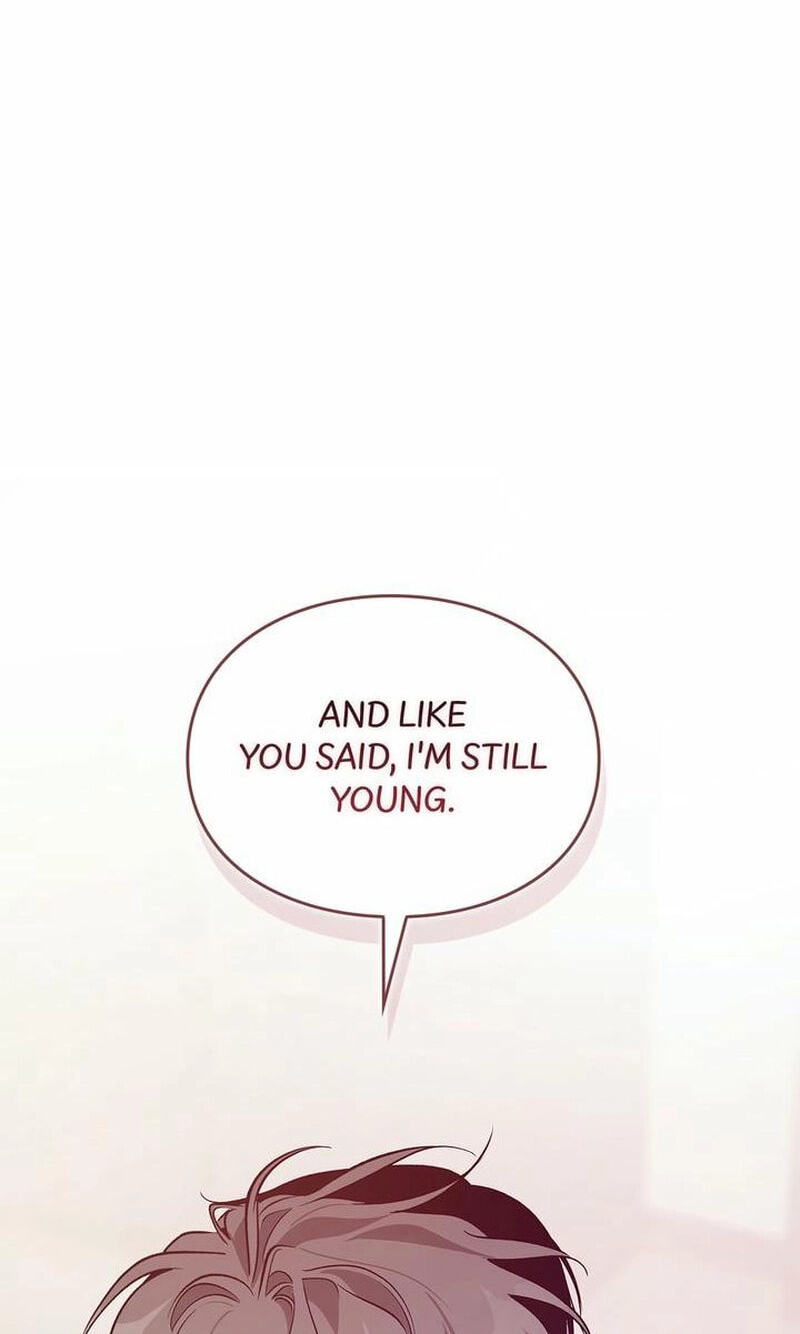 Read Zero Side chapter 37 image 86 on Lezhin