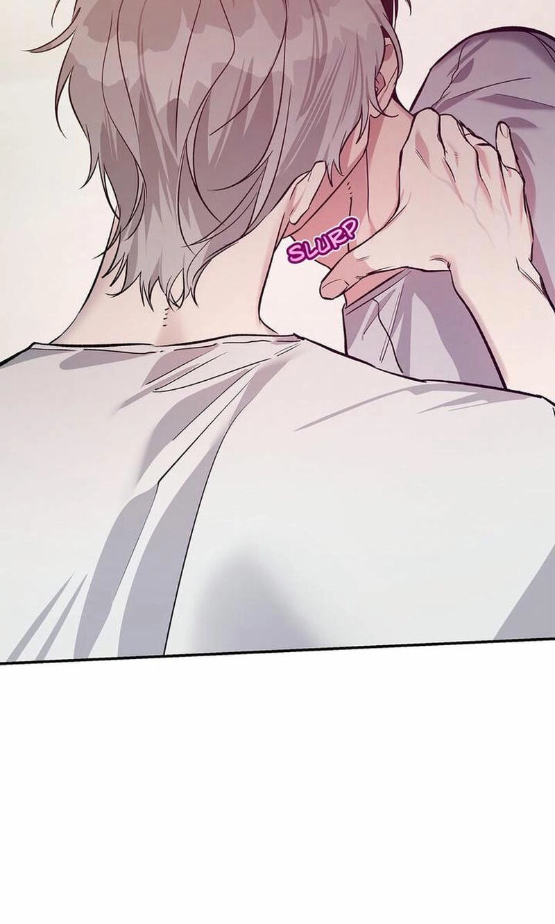 Read Zero Side chapter 37 image 87 on Lezhin