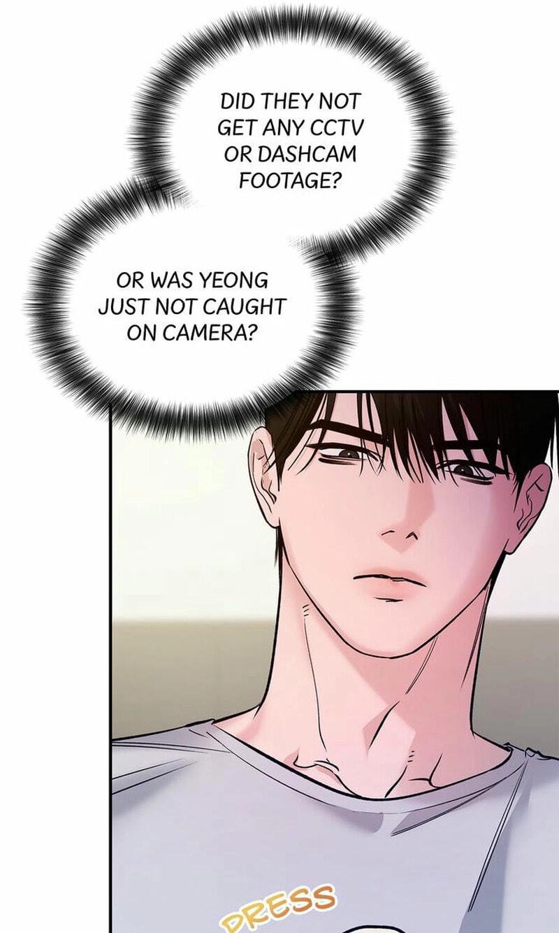 Read Zero Side chapter 37 image 9 on Lezhin