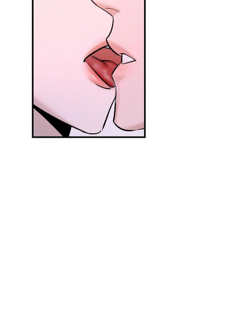 Read Zero Side chapter 38 image 10 on Lezhin