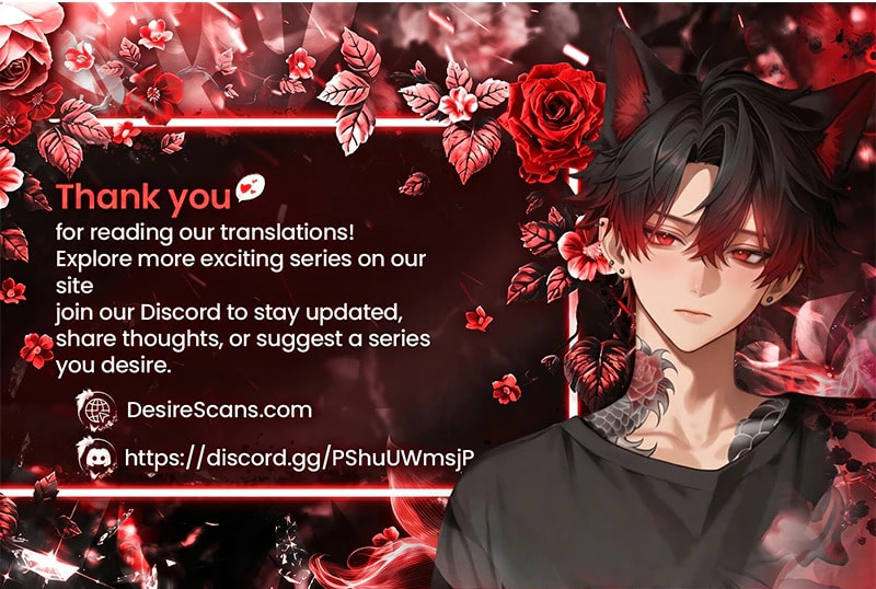 Read Zero Side chapter 38 image 101 on Lezhin