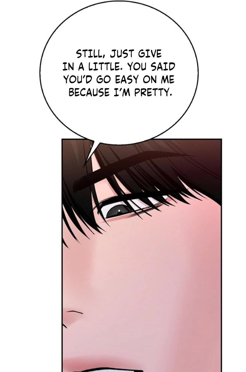 Read Zero Side chapter 38 image 11 on Lezhin