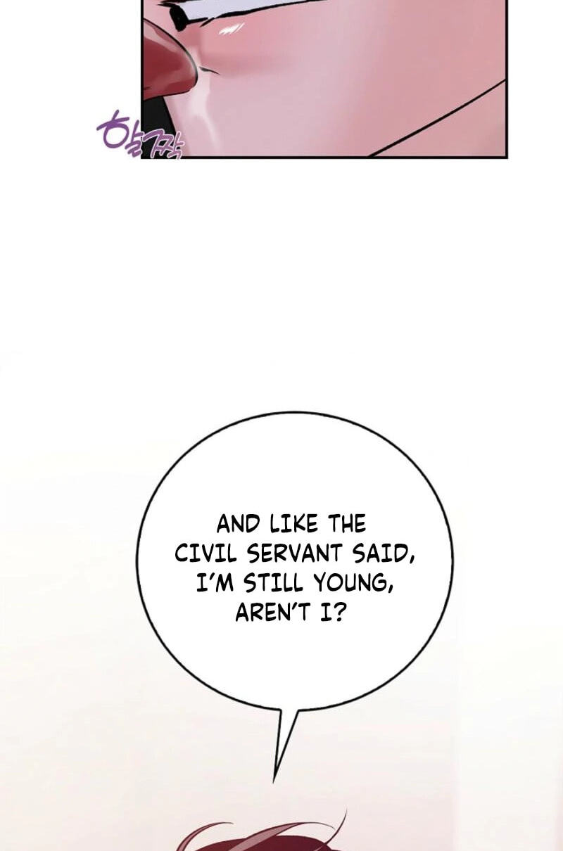 Read Zero Side chapter 38 image 12 on Lezhin