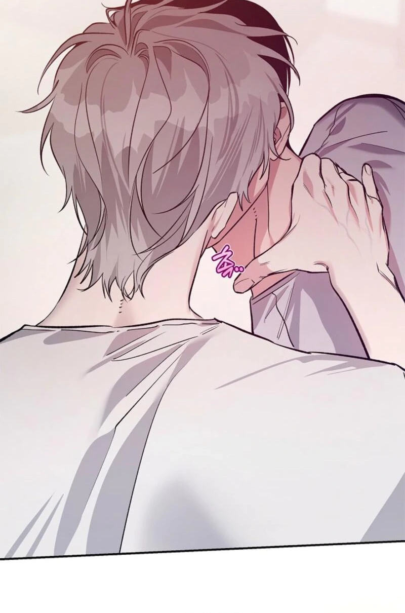 Read Zero Side chapter 38 image 13 on Lezhin