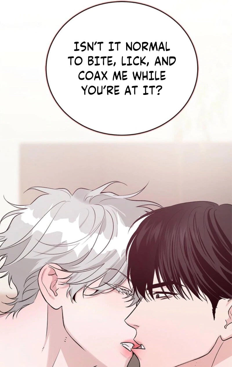 Read Zero Side chapter 38 image 14 on Lezhin