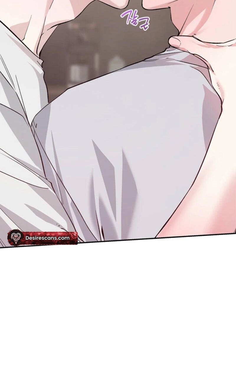 Read Zero Side chapter 38 image 15 on Lezhin