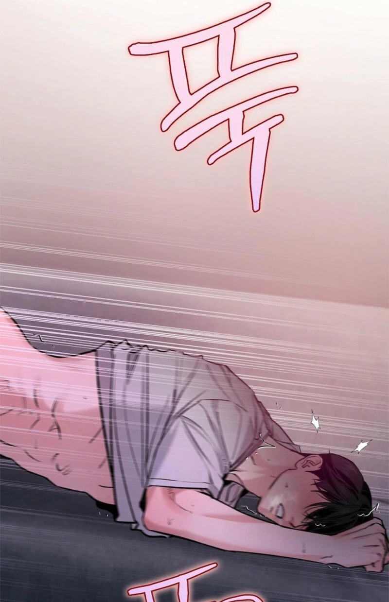 Read Zero Side chapter 38 image 17 on Lezhin
