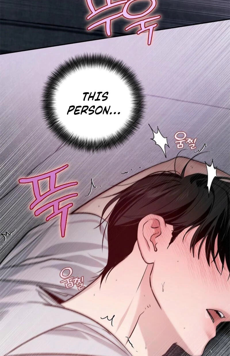 Read Zero Side chapter 38 image 18 on Lezhin