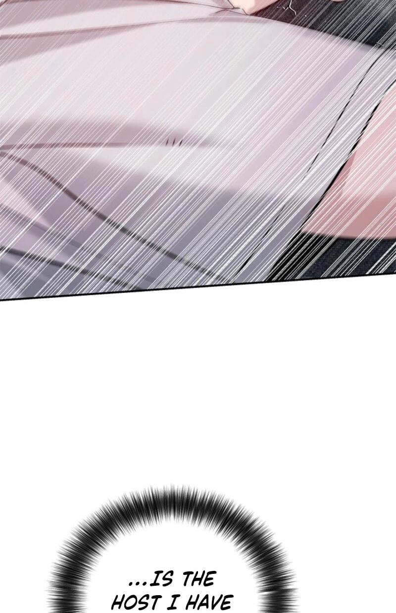 Read Zero Side chapter 38 image 19 on Lezhin